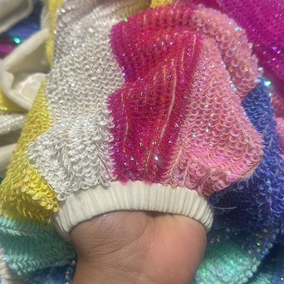 Retrofete - Picture 17 of 17